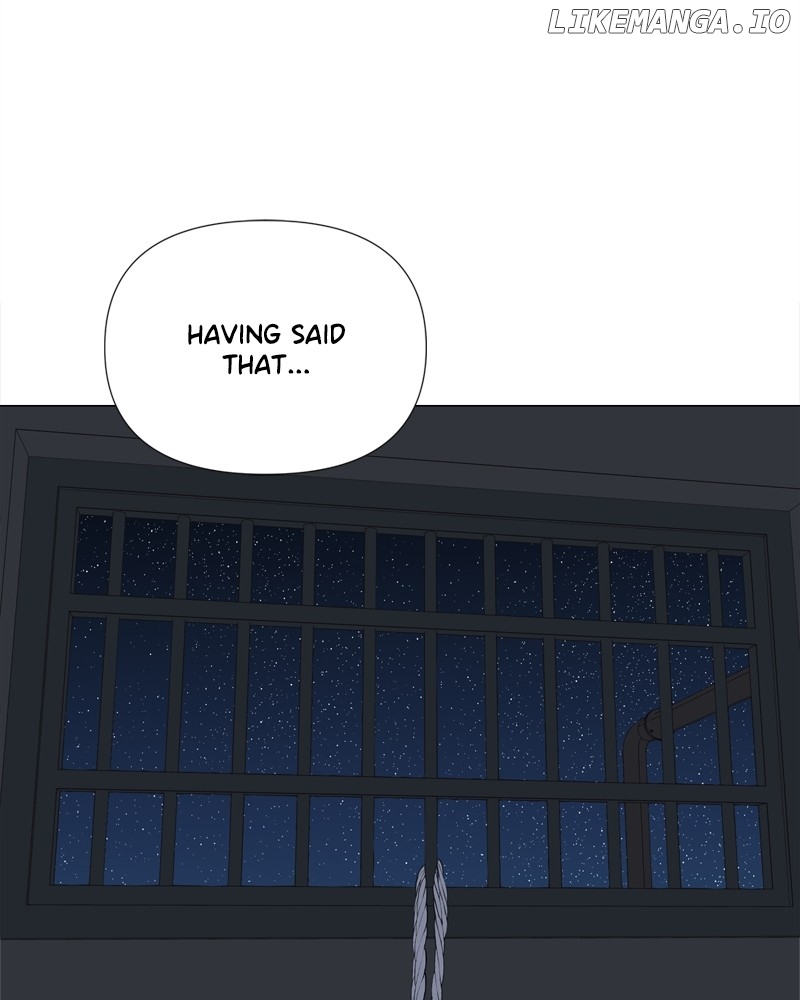 Moonmade Child Chapter 92 page 40 - 