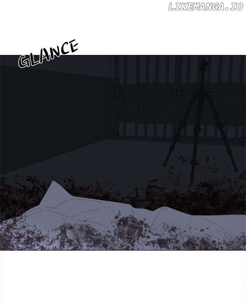 Moonmade Child Chapter 92 page 5 - 