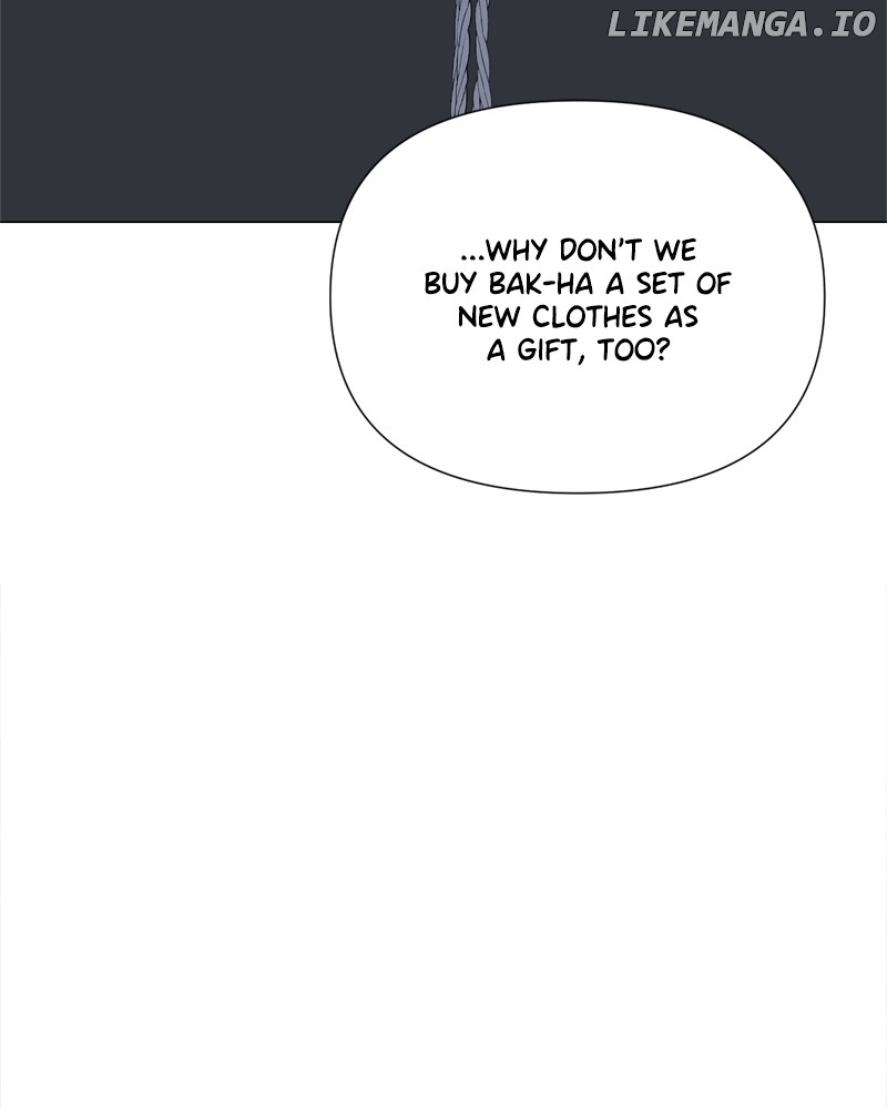 Moonmade Child Chapter 92 page 41 - 