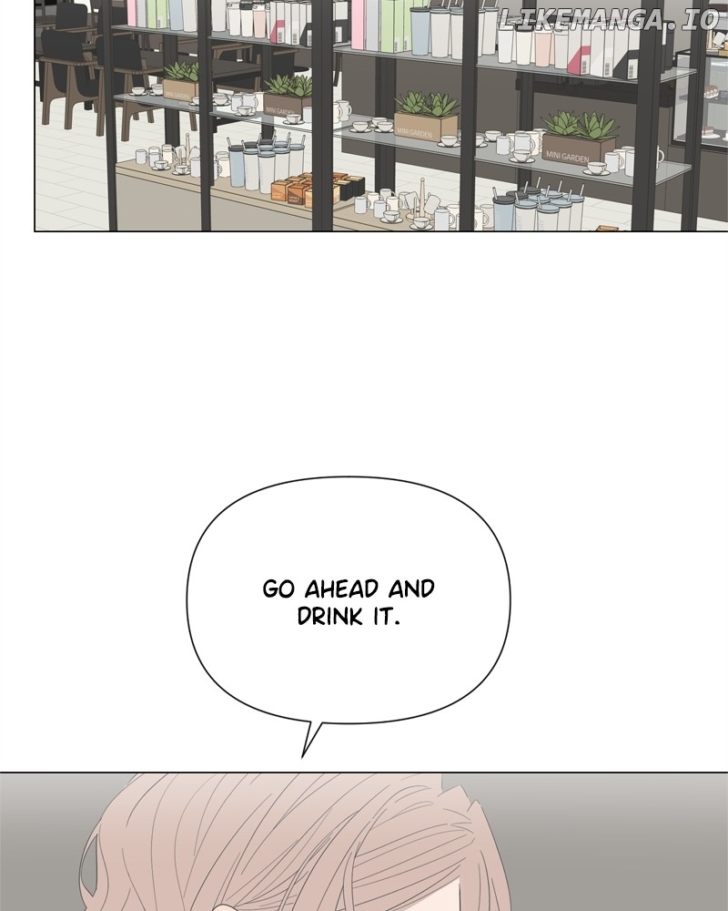 Moonmade Child Chapter 92 page 43 - 