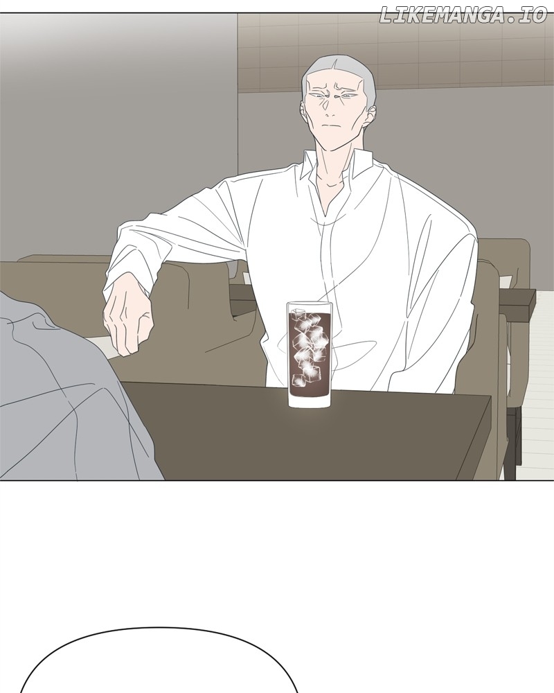 Moonmade Child Chapter 92 page 45 - 