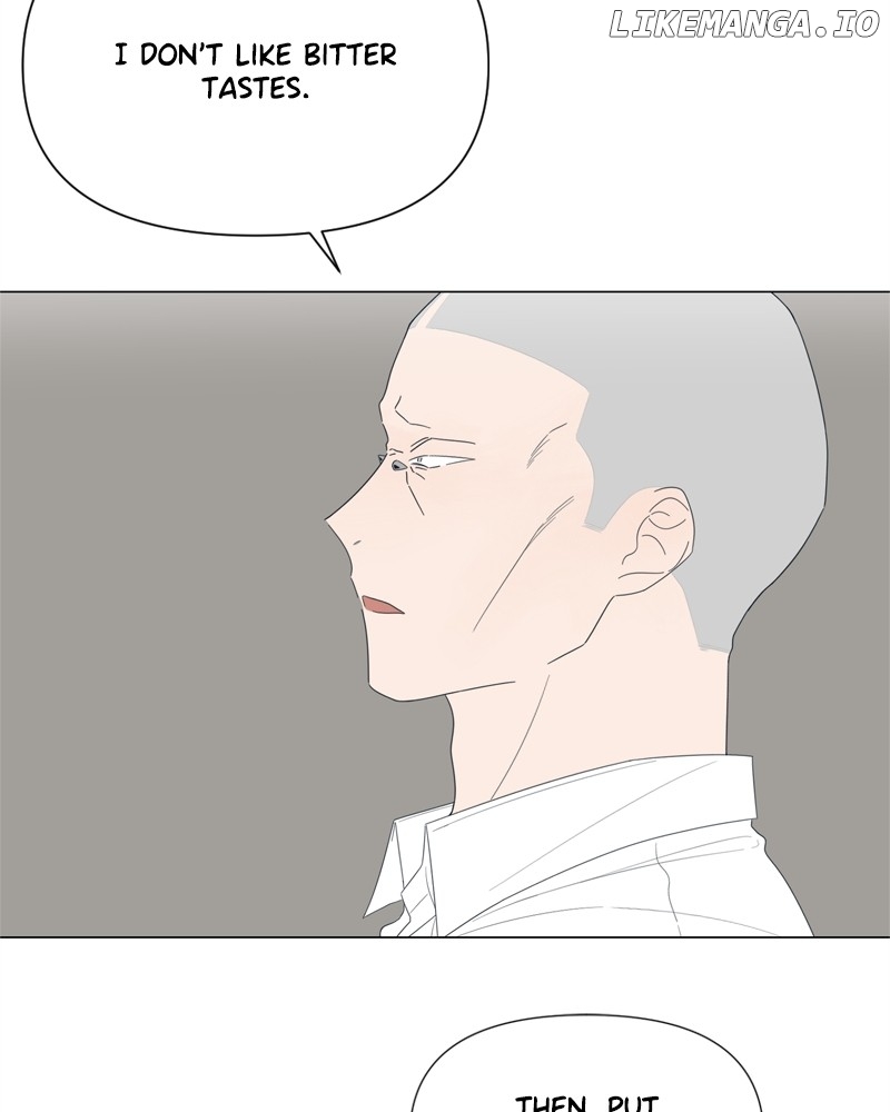 Moonmade Child Chapter 92 page 46 - 
