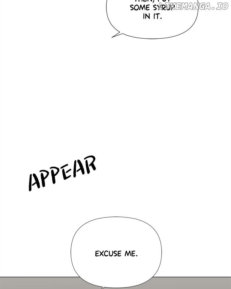 Moonmade Child Chapter 92 page 47 - 