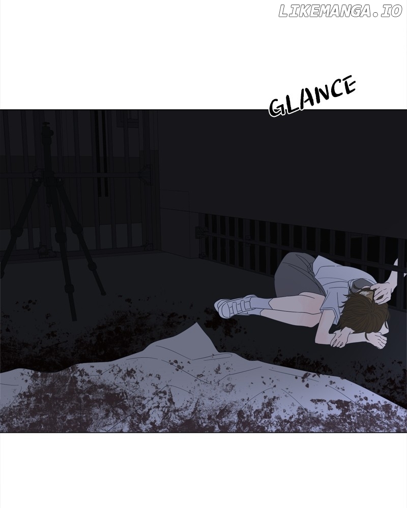 Moonmade Child Chapter 92 page 6 - 