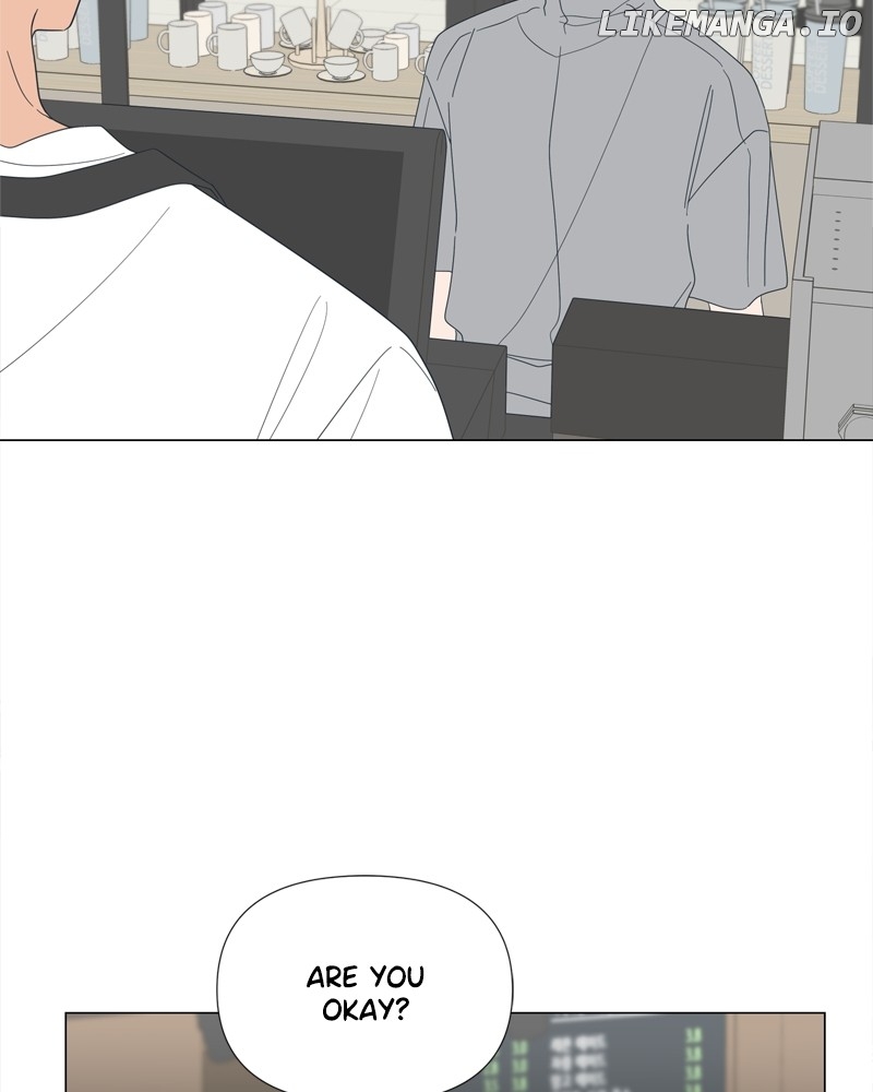 Moonmade Child Chapter 92 page 53 - 