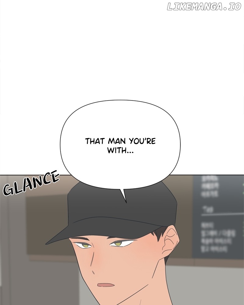 Moonmade Child Chapter 92 page 55 - 