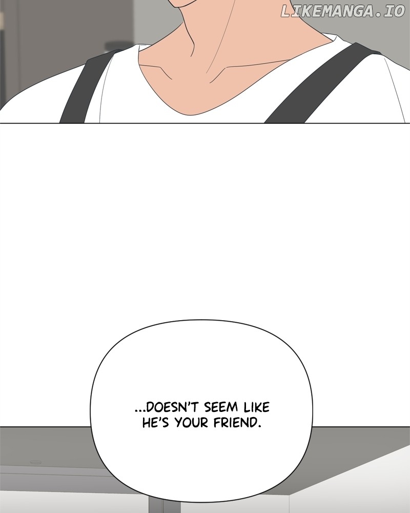 Moonmade Child Chapter 92 page 56 - 