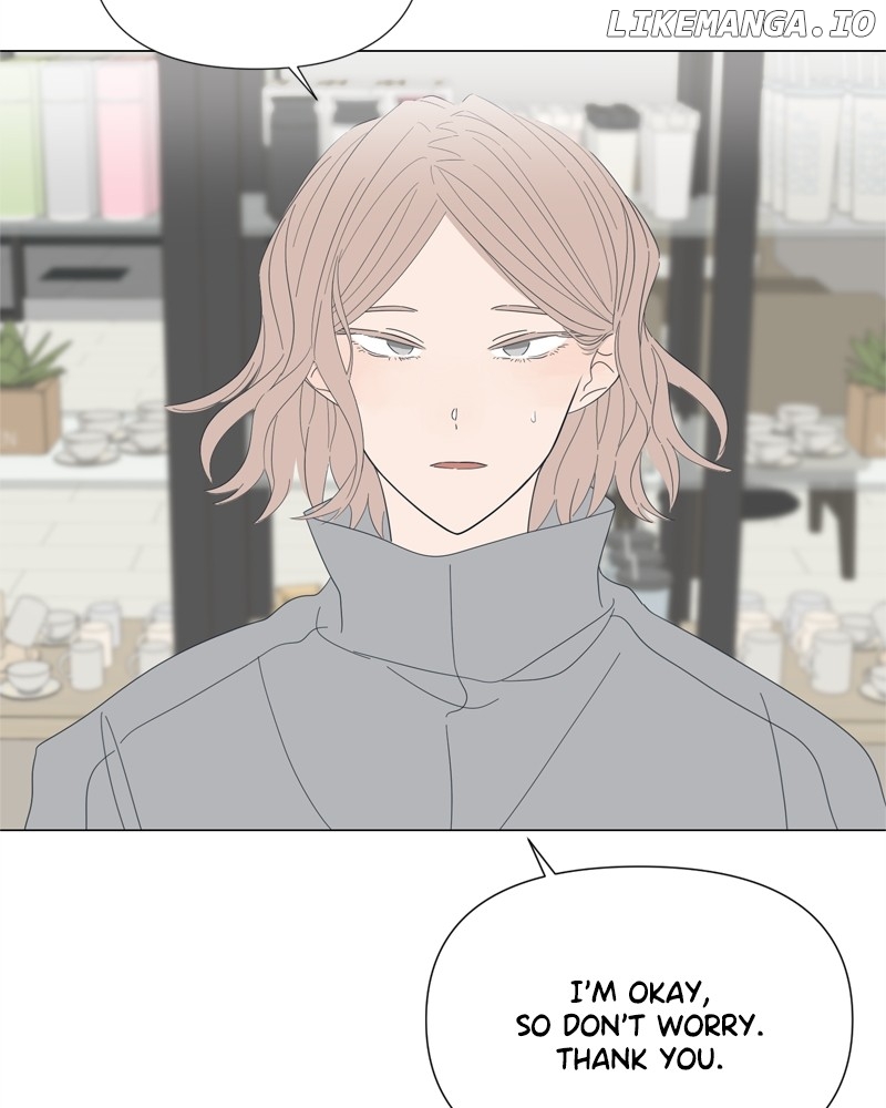 Moonmade Child Chapter 92 page 58 - 