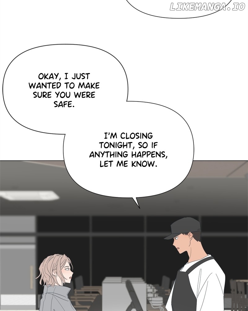 Moonmade Child Chapter 92 page 59 - 