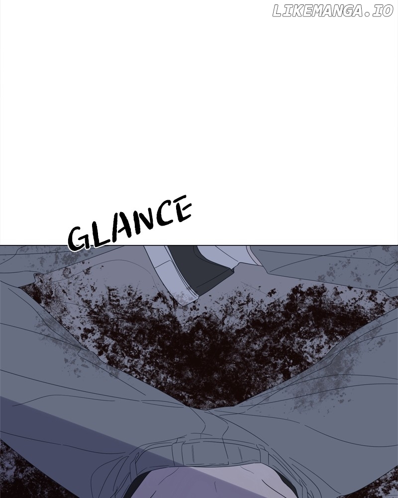 Moonmade Child Chapter 92 page 7 - 