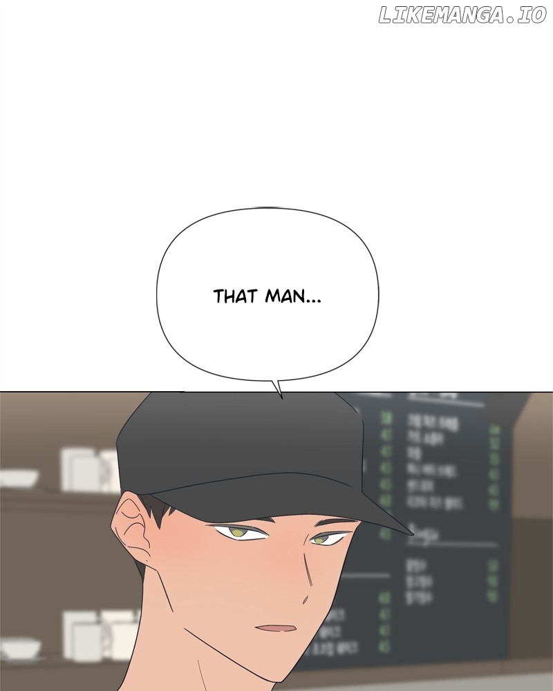 Moonmade Child Chapter 92 page 63 - 