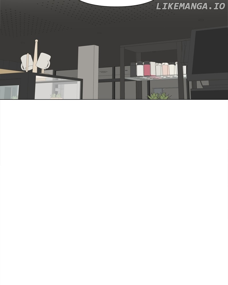 Moonmade Child Chapter 92 page 65 - 