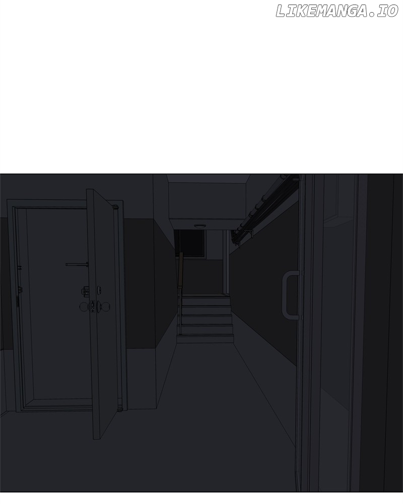 Moonmade Child Chapter 92 page 66 - 
