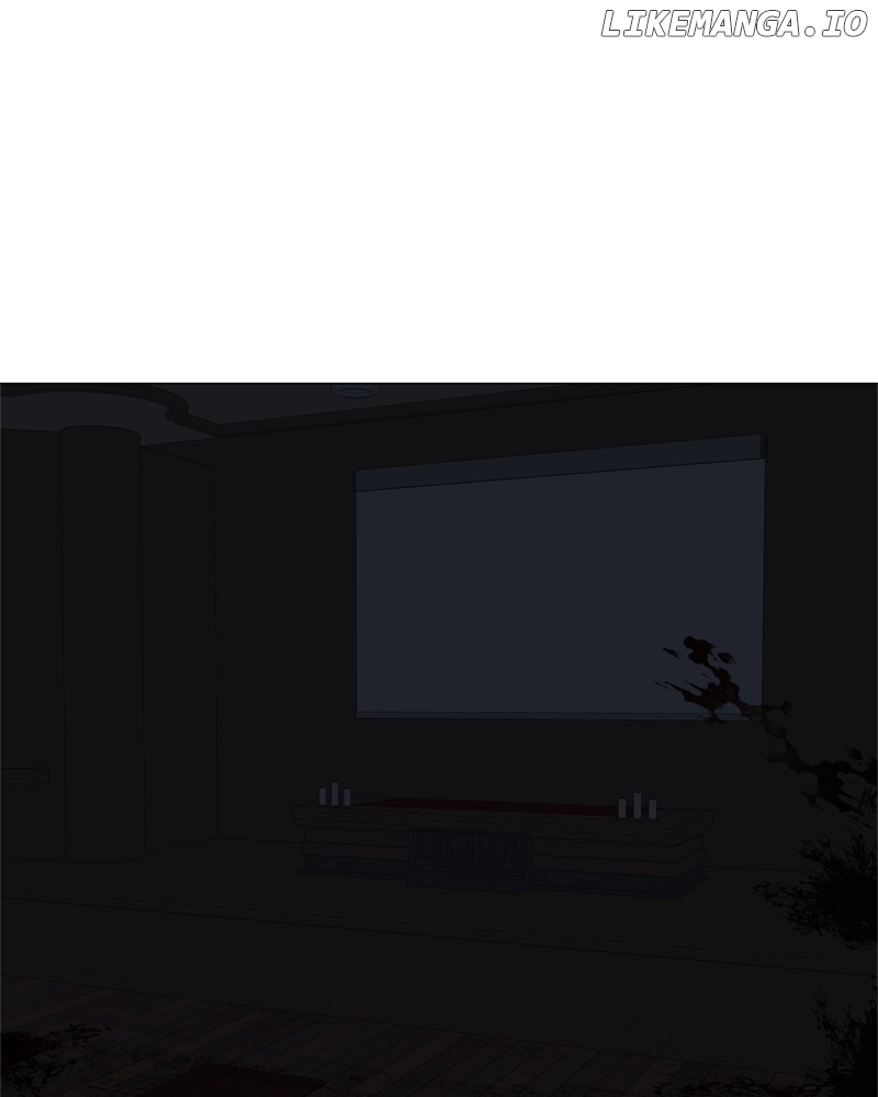 Moonmade Child Chapter 92 page 67 - 