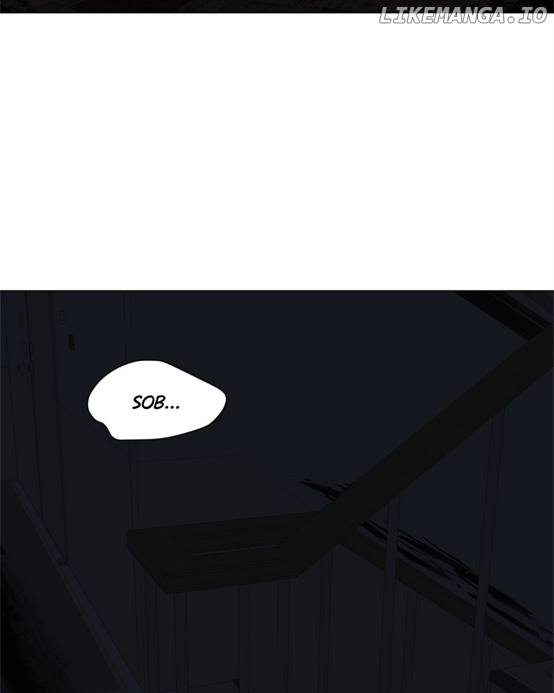 Moonmade Child Chapter 92 page 68 - 