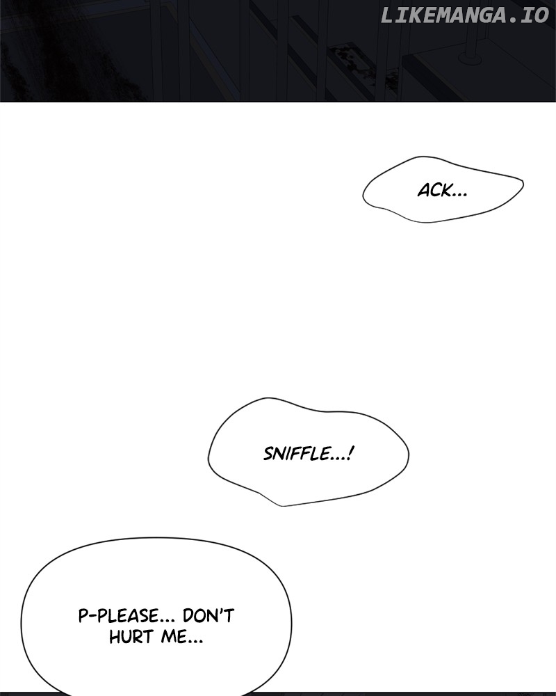Moonmade Child Chapter 92 page 69 - 