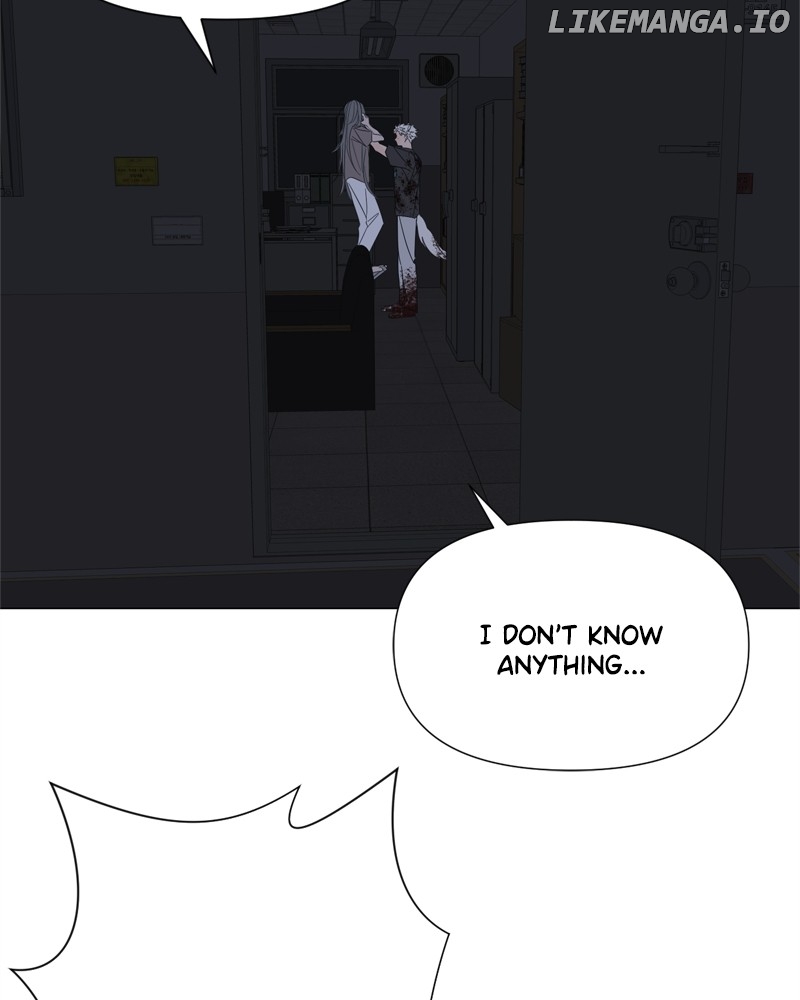 Moonmade Child Chapter 92 page 70 - 