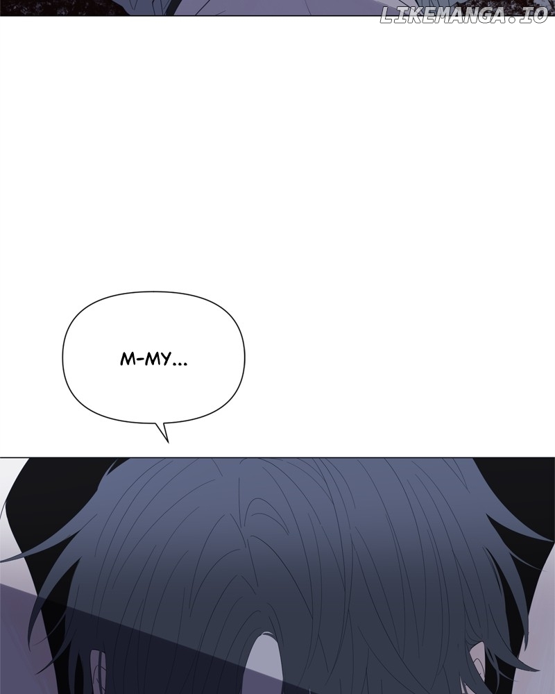 Moonmade Child Chapter 92 page 8 - 