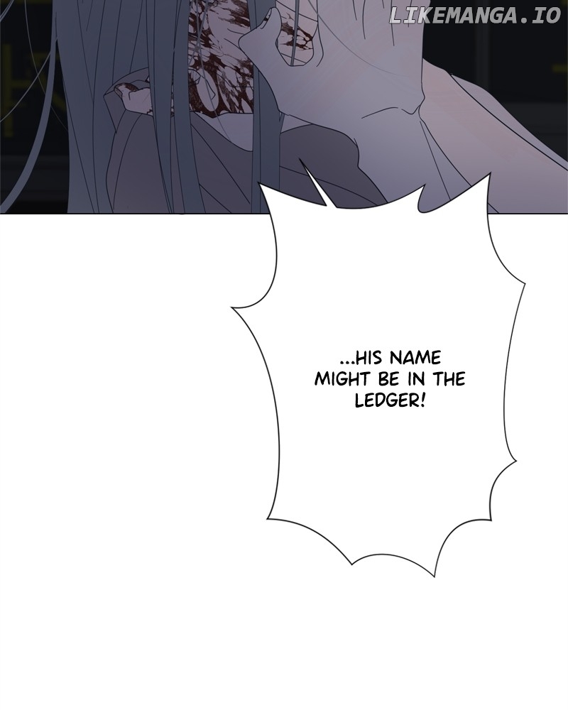 Moonmade Child Chapter 92 page 75 - 