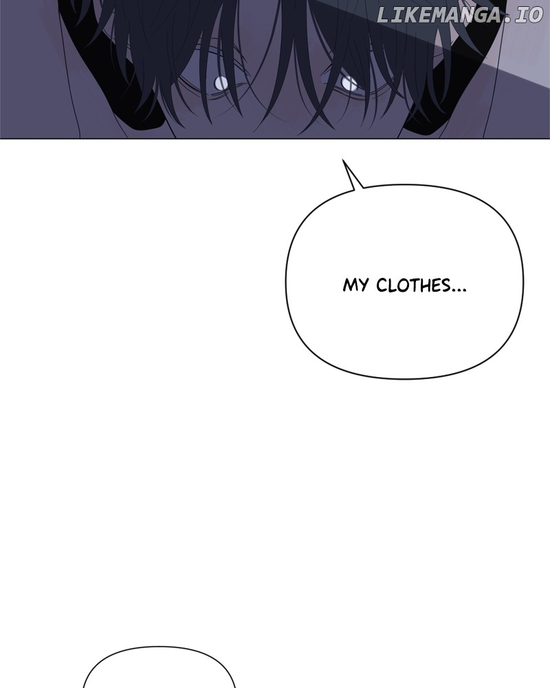 Moonmade Child Chapter 92 page 9 - 