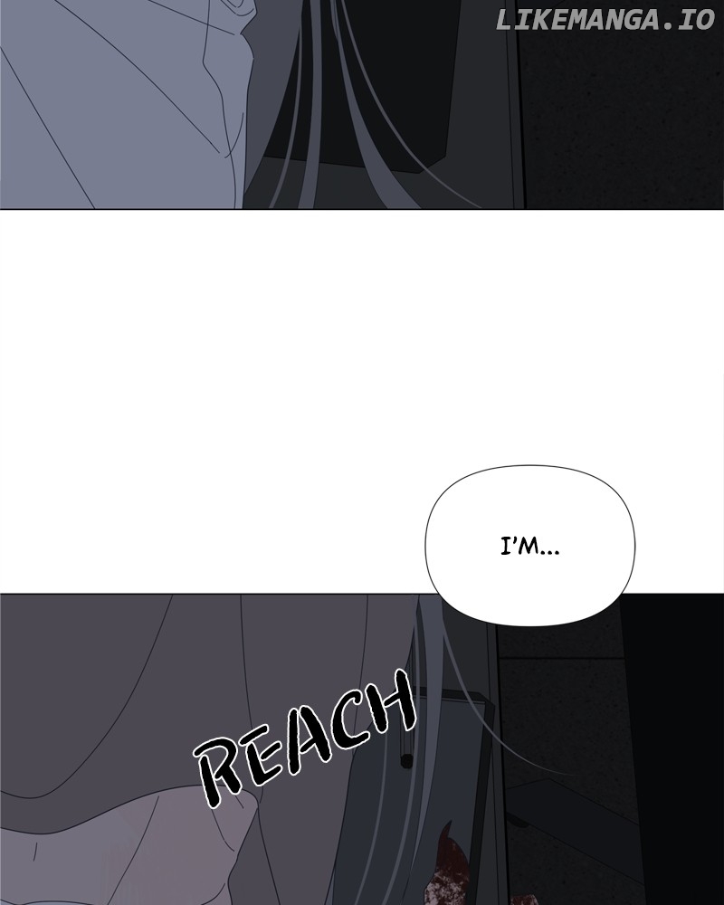 Moonmade Child Chapter 92 page 81 - 