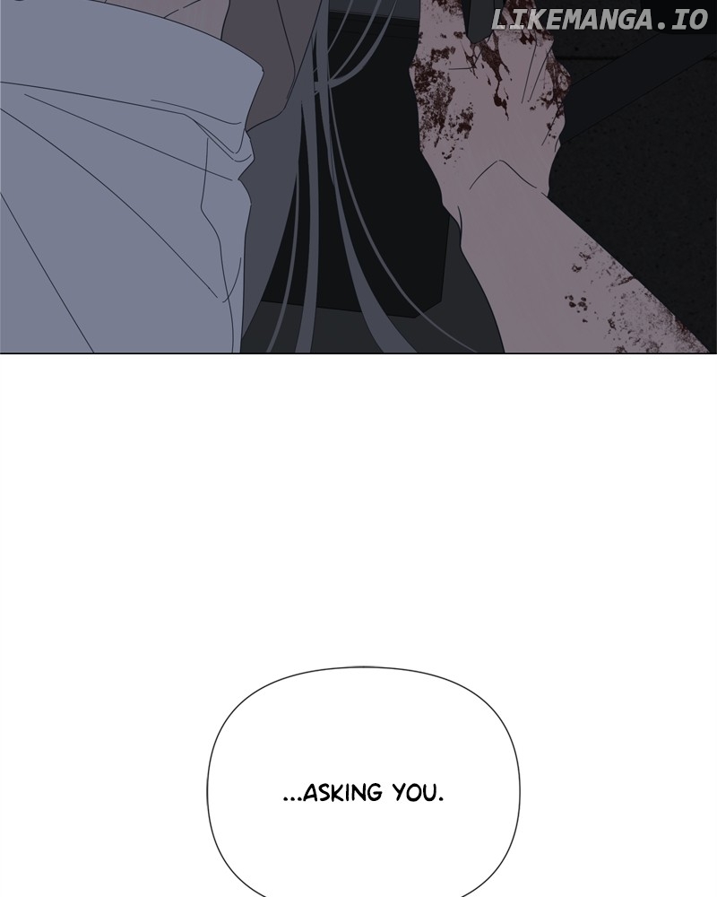 Moonmade Child Chapter 92 page 82 - 