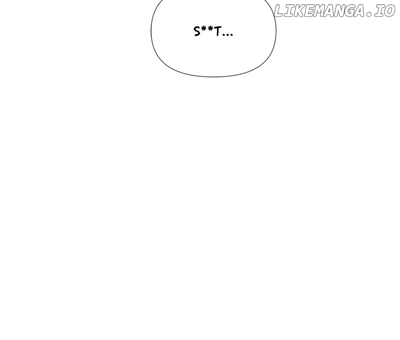 Moonmade Child Chapter 92 page 86 - 