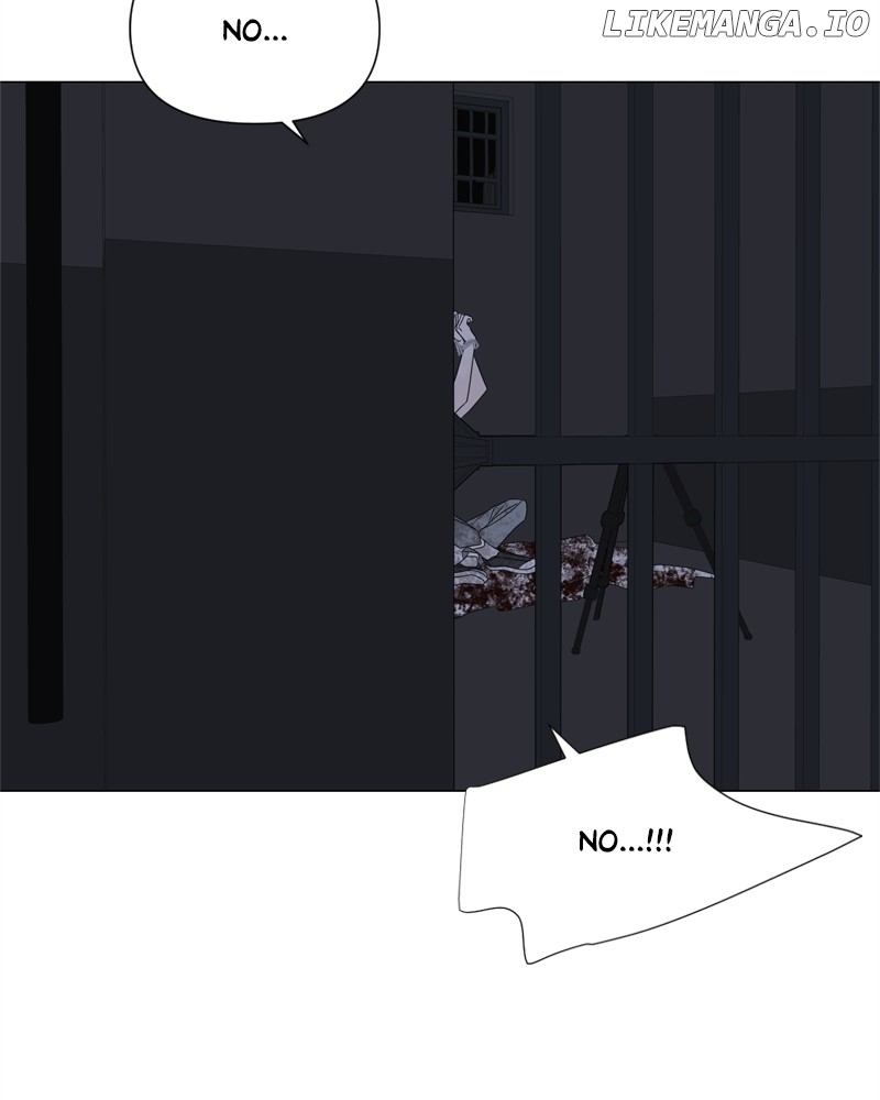 Moonmade Child Chapter 92 page 10 - 