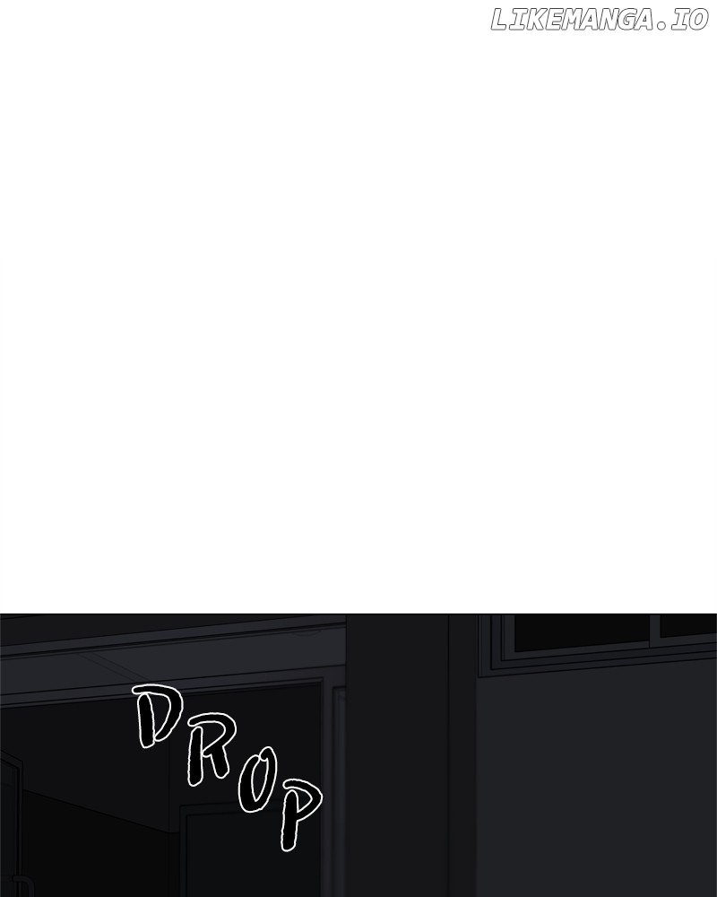 Moonmade Child Chapter 93 page 2 - 