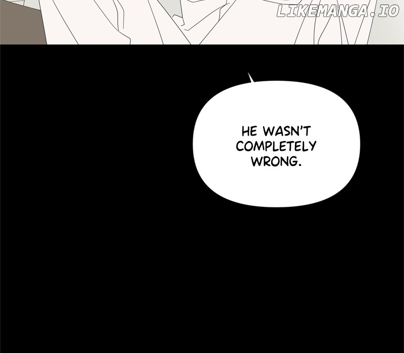Moonmade Child Chapter 93 page 14 - 