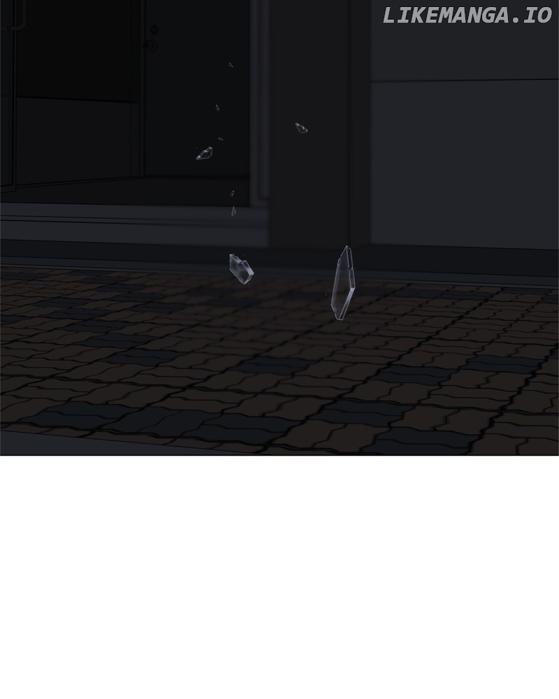 Moonmade Child Chapter 93 page 3 - 
