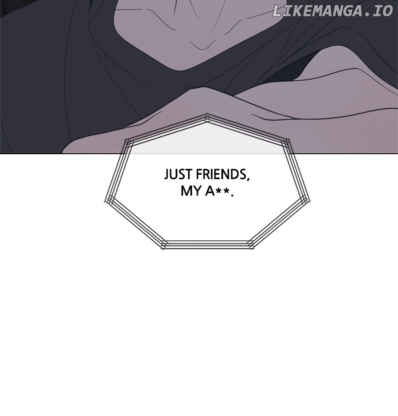 Moonmade Child Chapter 93 page 28 - 