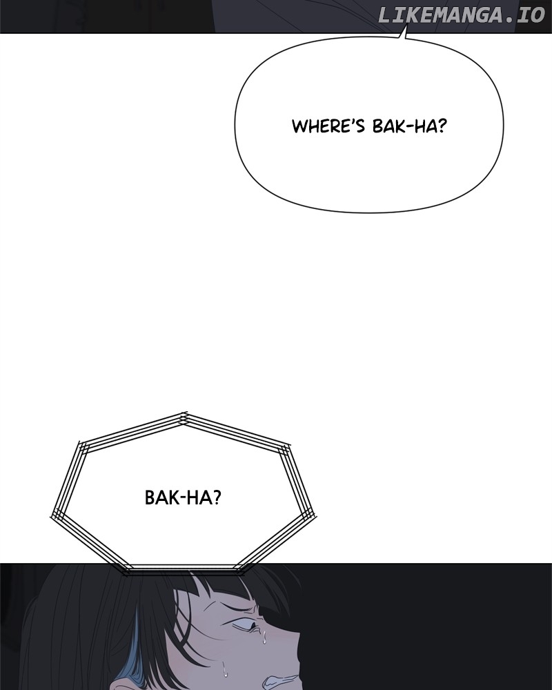 Moonmade Child Chapter 93 page 30 - 