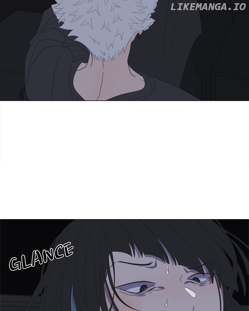 Moonmade Child Chapter 93 page 33 - 