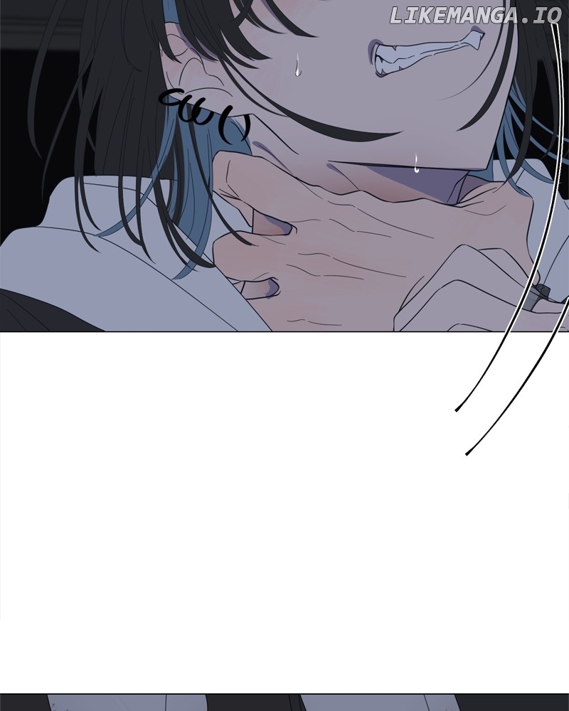 Moonmade Child Chapter 93 page 34 - 