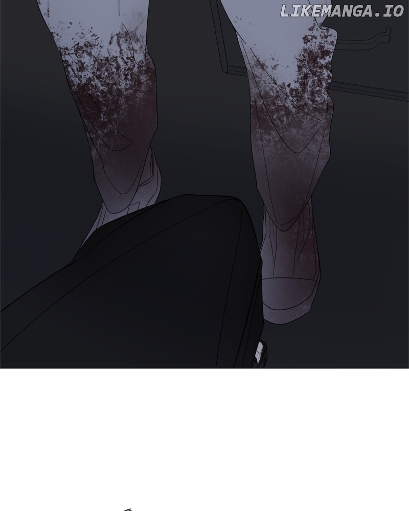 Moonmade Child Chapter 93 page 35 - 