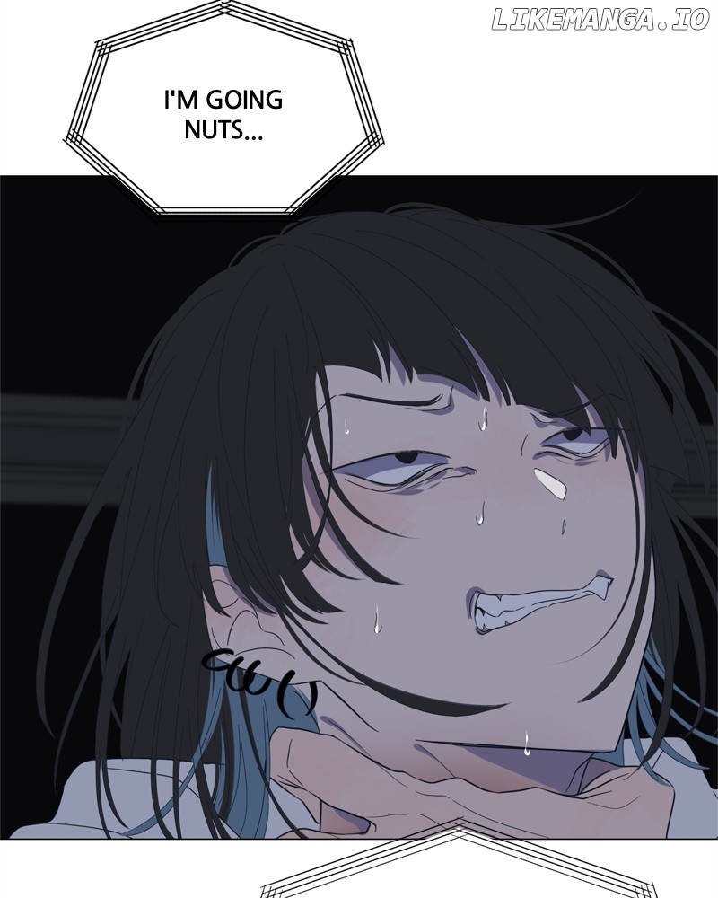 Moonmade Child Chapter 93 page 36 - 