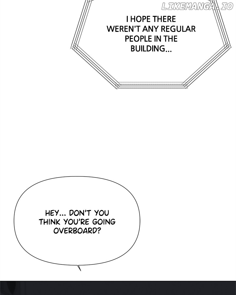 Moonmade Child Chapter 93 page 37 - 