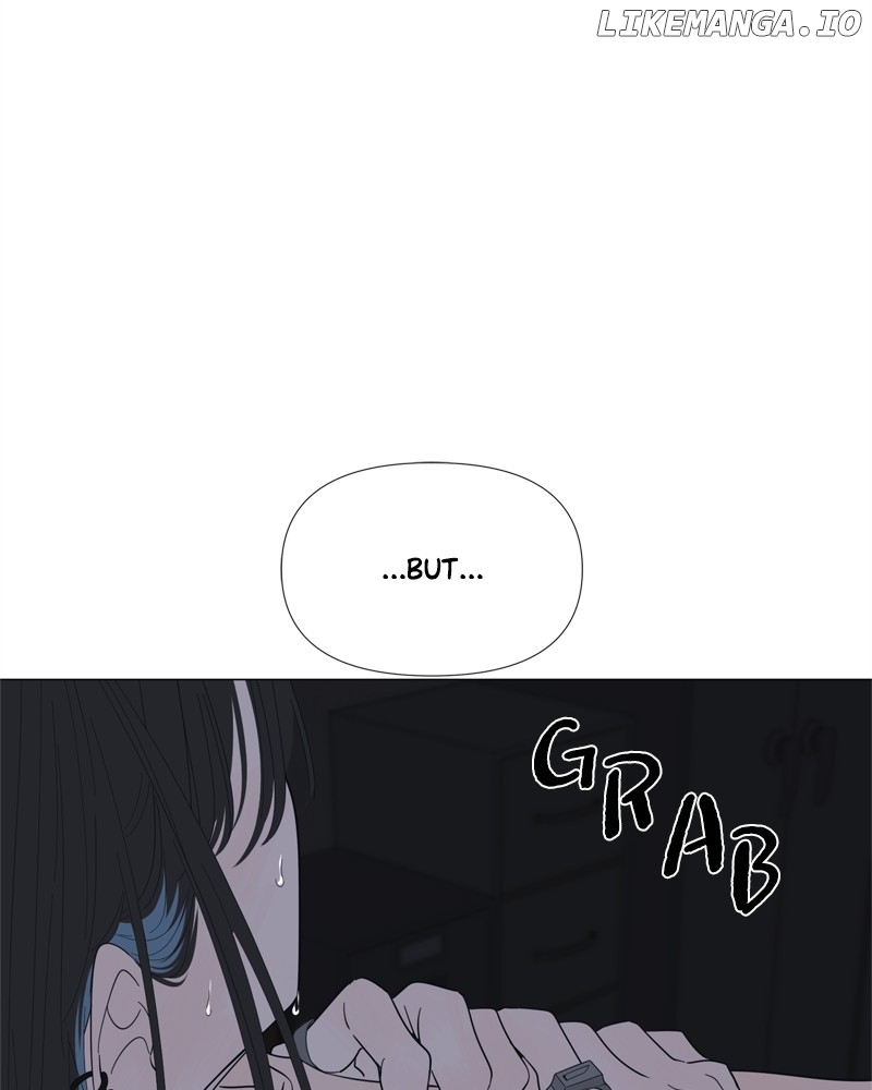 Moonmade Child Chapter 93 page 39 - 