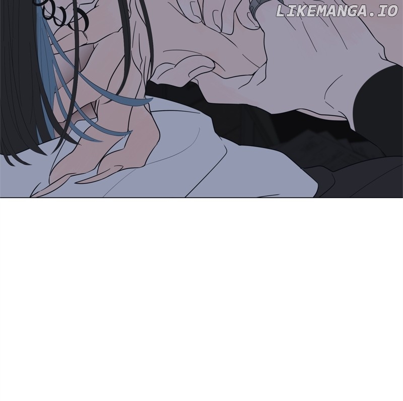 Moonmade Child Chapter 93 page 40 - 