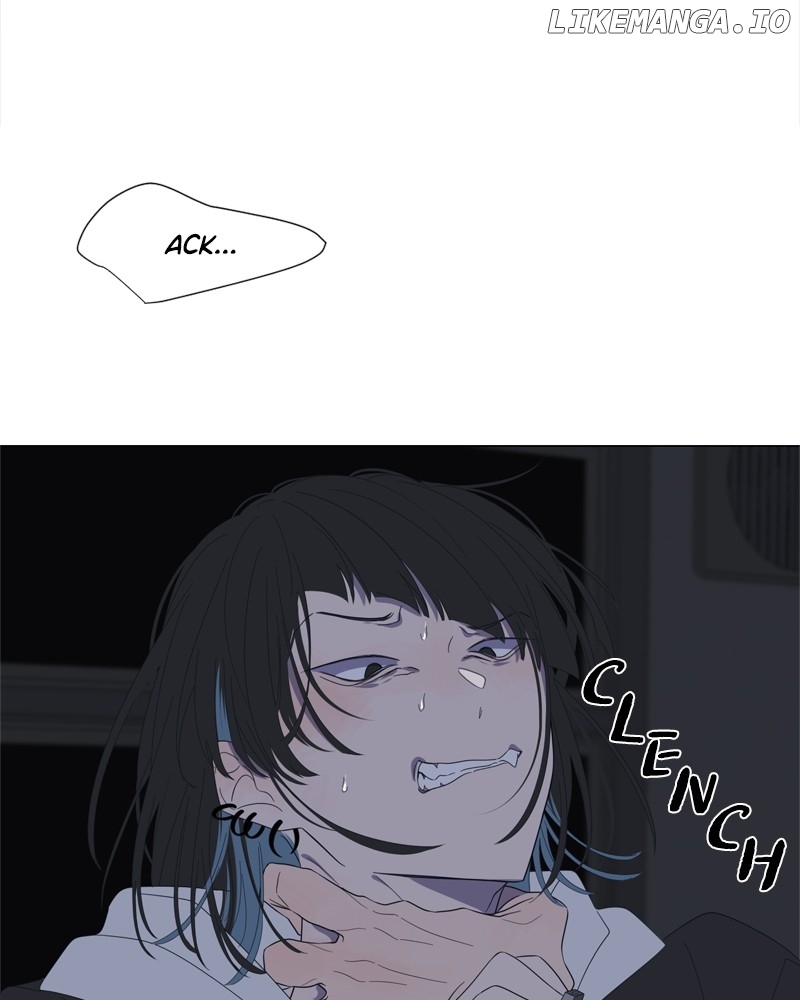 Moonmade Child Chapter 93 page 5 - 