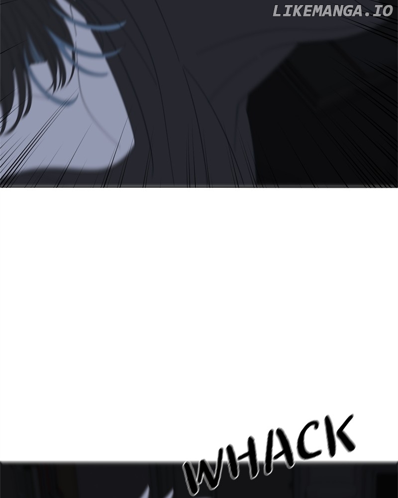 Moonmade Child Chapter 93 page 44 - 