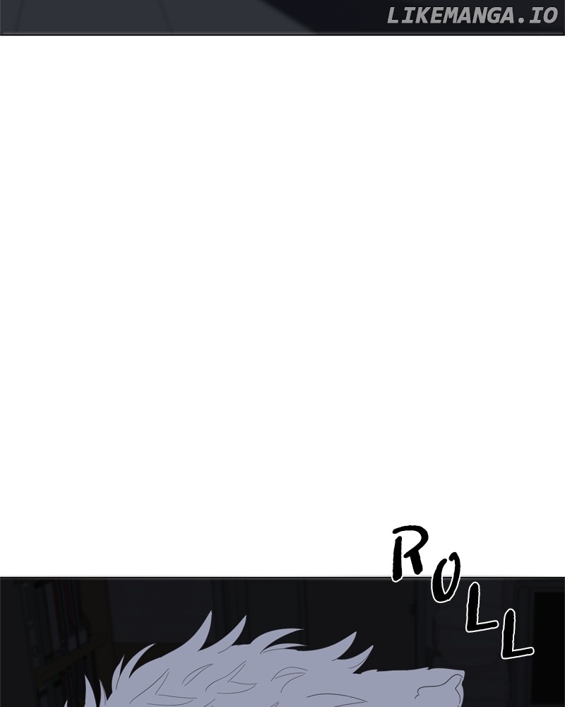 Moonmade Child Chapter 93 page 46 - 