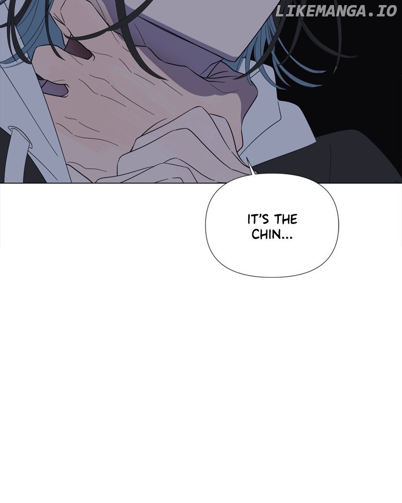 Moonmade Child Chapter 93 page 49 - 