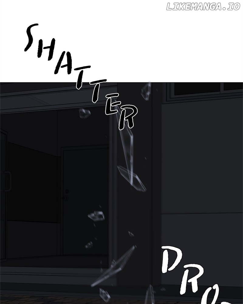 Moonmade Child Chapter 93 page 50 - 