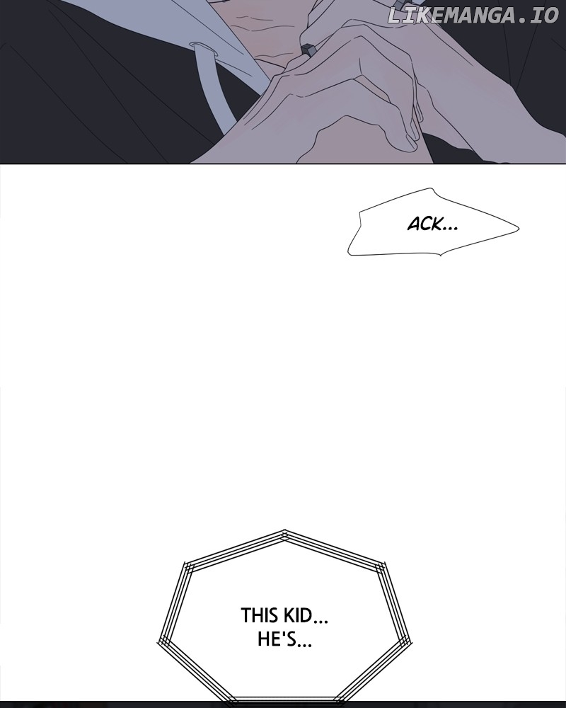 Moonmade Child Chapter 93 page 6 - 
