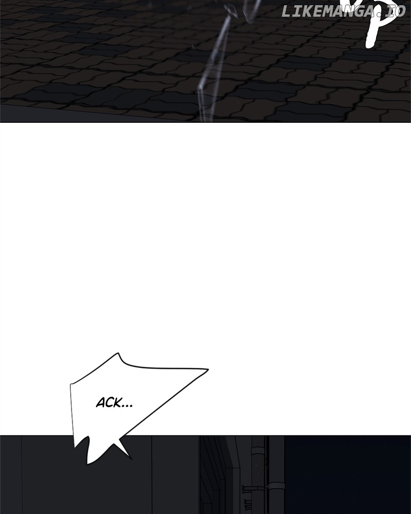 Moonmade Child Chapter 93 page 51 - 