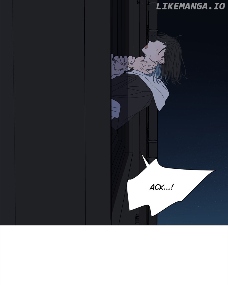 Moonmade Child Chapter 93 page 52 - 