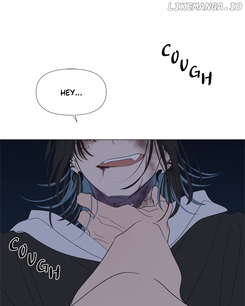 Moonmade Child Chapter 93 page 54 - 