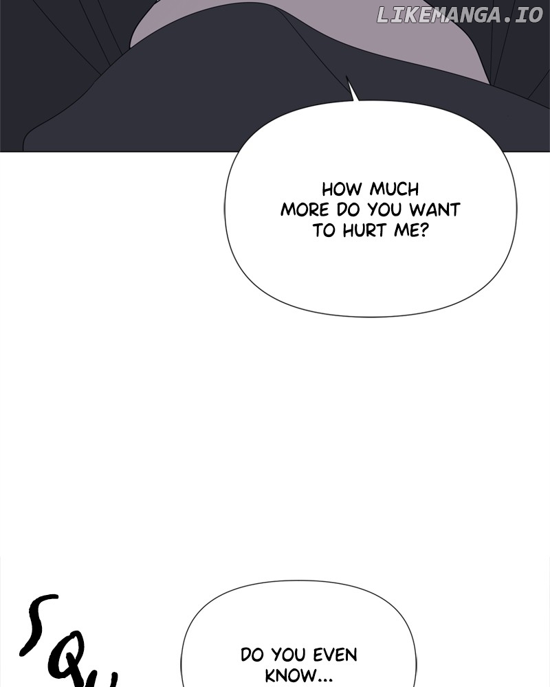 Moonmade Child Chapter 93 page 55 - 